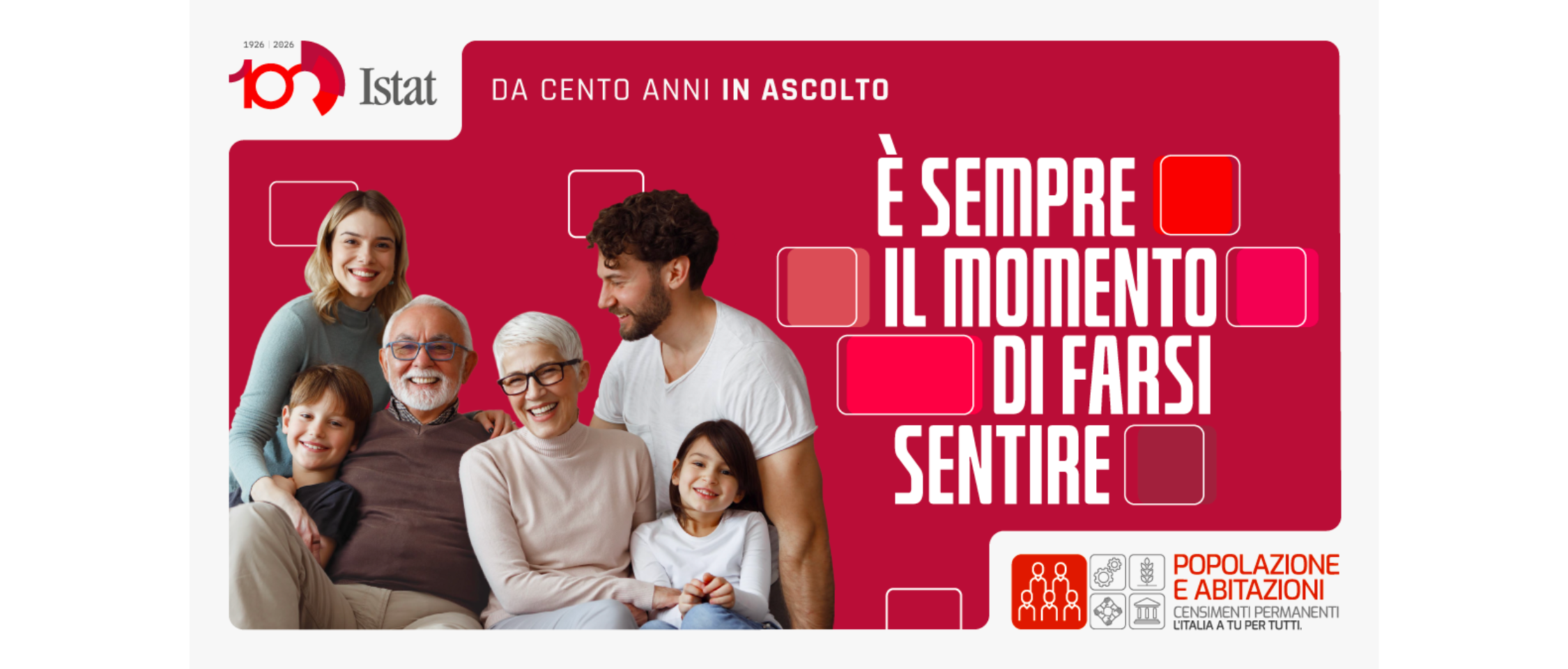 Immagine principale