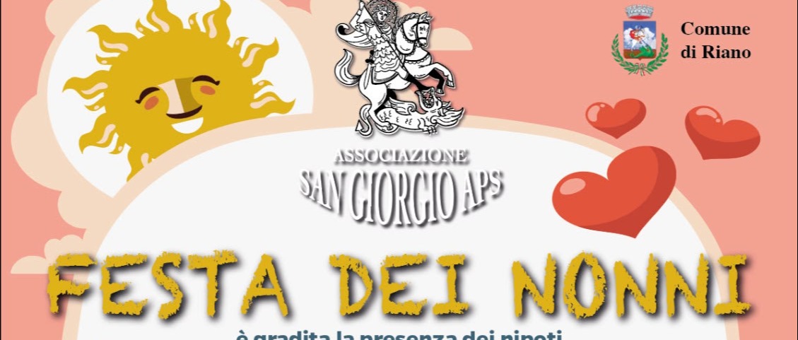 Immagine principale
