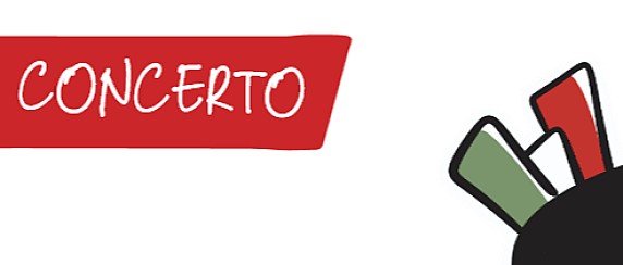 80esimo anniversario della Repubblica Italiana