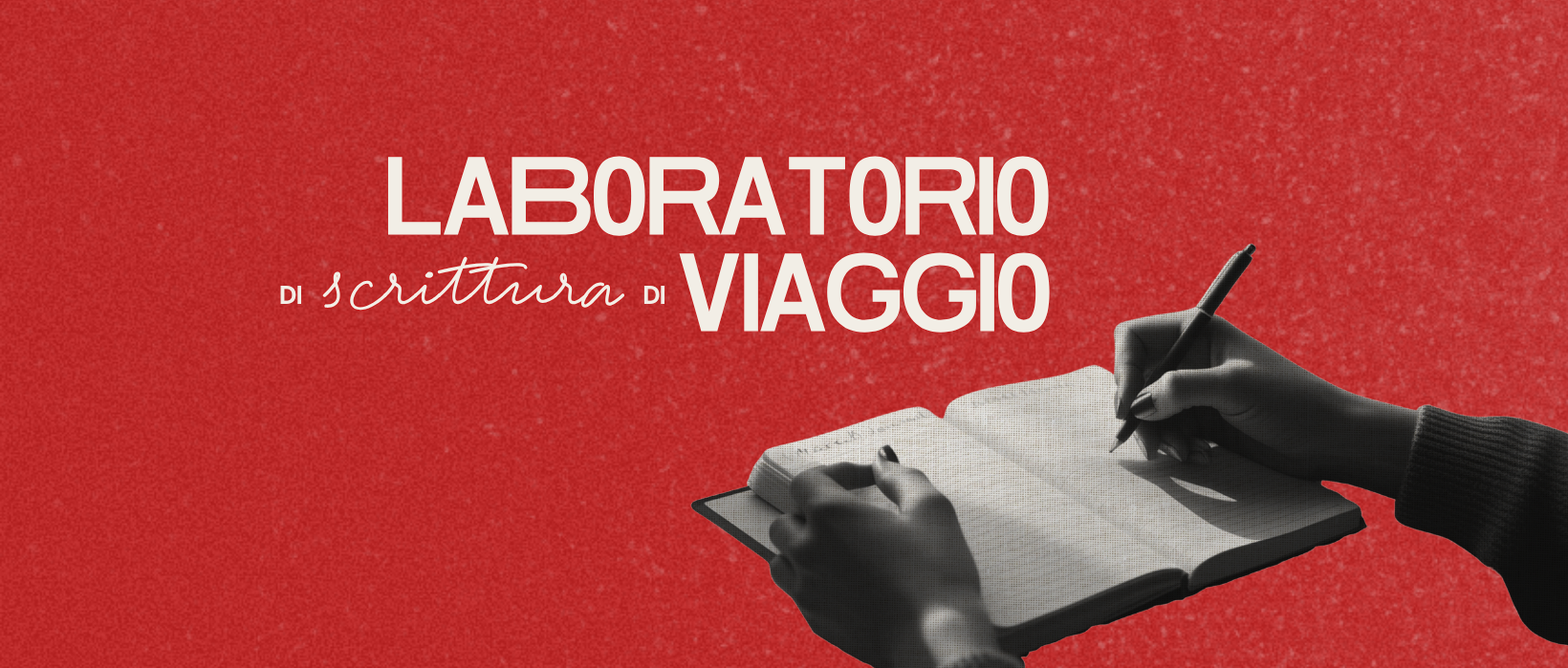 Immagine principale