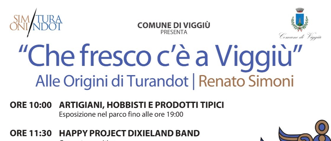 Immagine principale