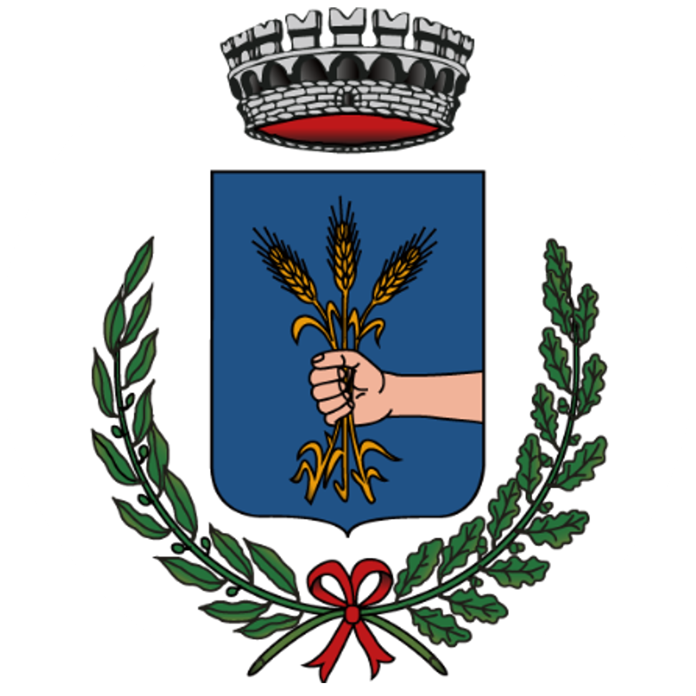 Comune di Alfianello