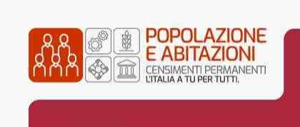 Immagine principale