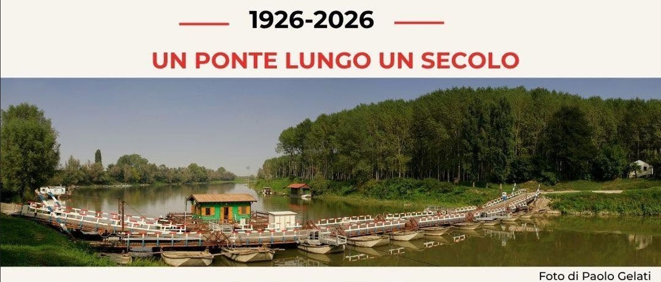 Immagine principale
