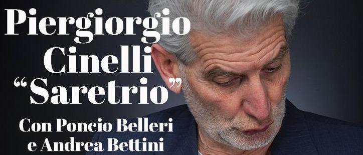 Immagine principale