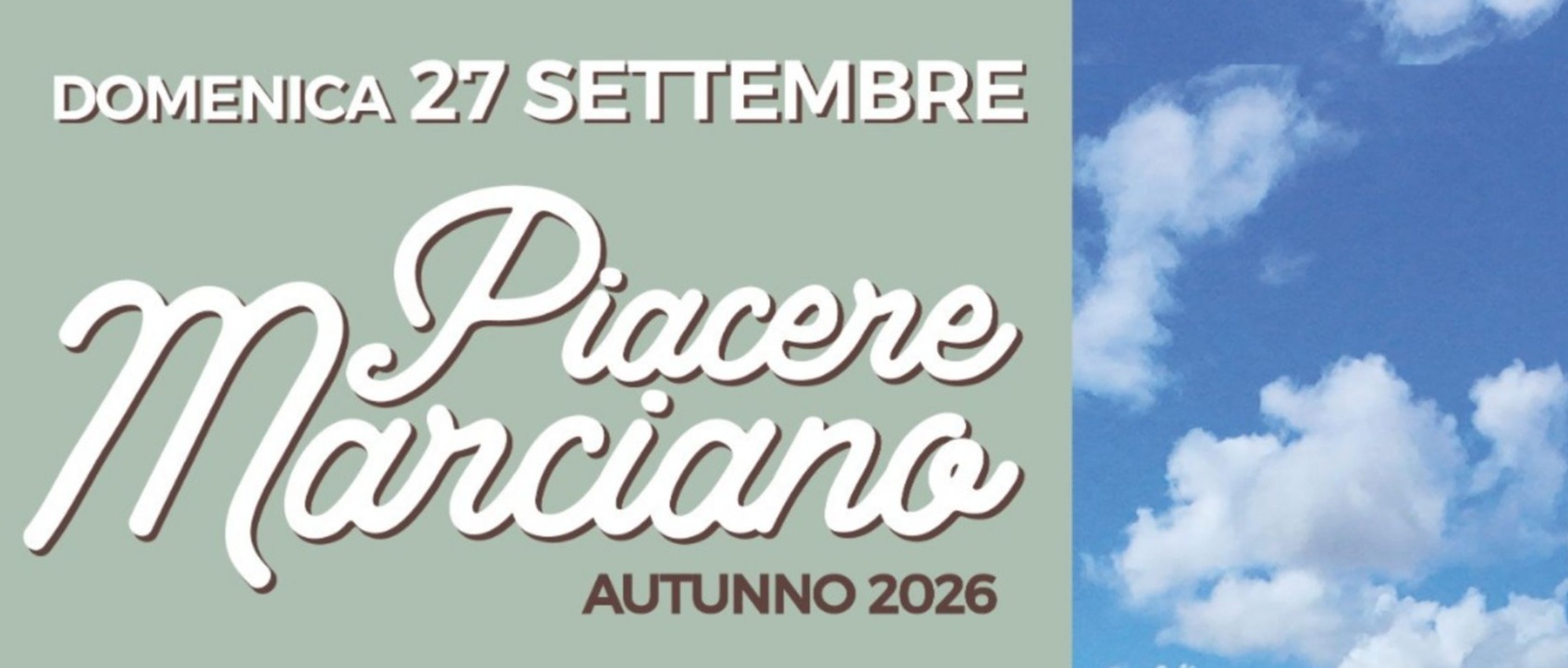 Immagine principale