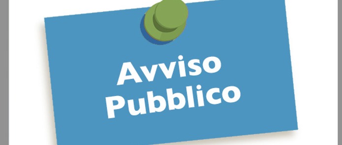 Immagine principale