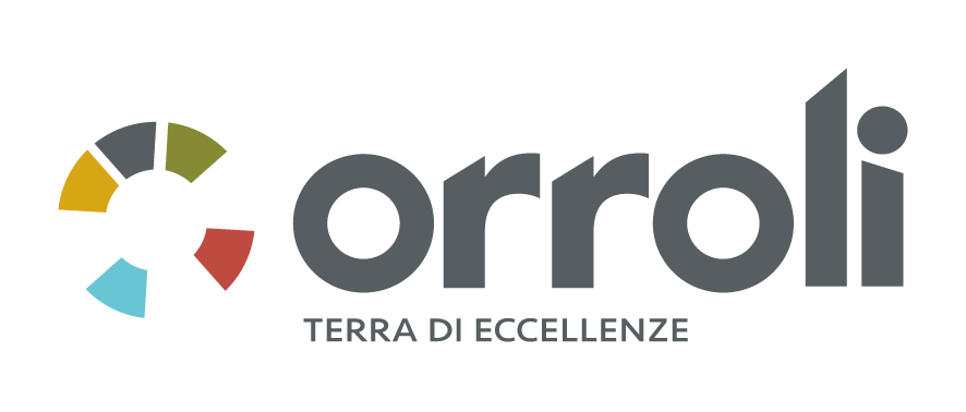 Immagine principale