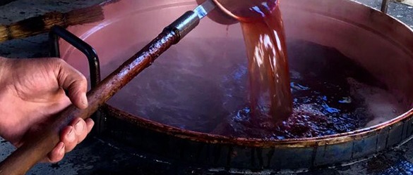 Vino in vena - Edizione 2026