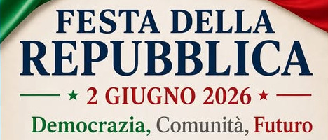 Immagine principale