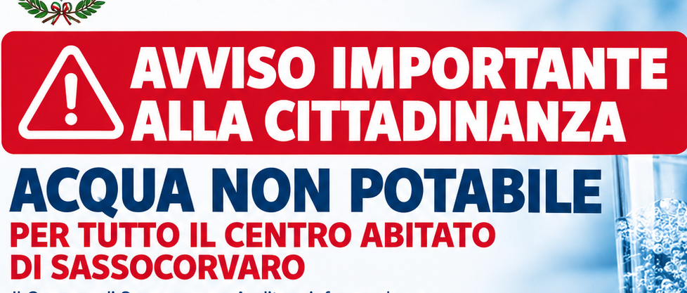 Immagine principale