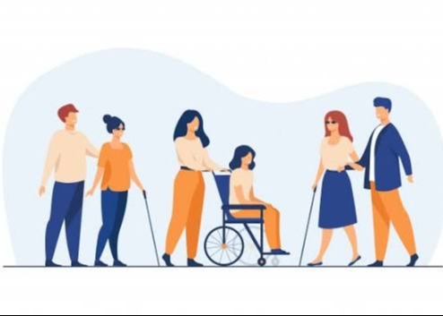 Bando per misure di sostegno anziani e disabili - 2026/2027