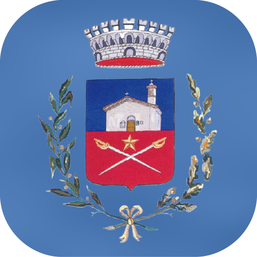 Comune di Robecchetto con Induno