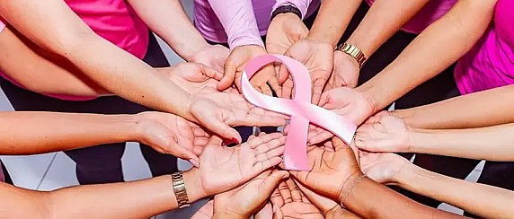 In Valbossa in Rosa – Moto in Giro Pink – domenica 27 settembre 2026