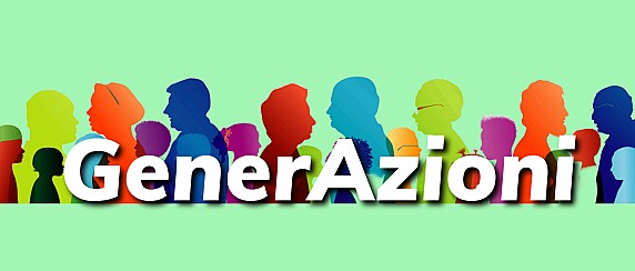 GenerAzioni 2026