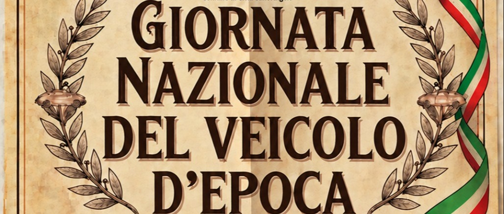 Immagine principale