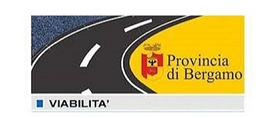 Immagine principale
