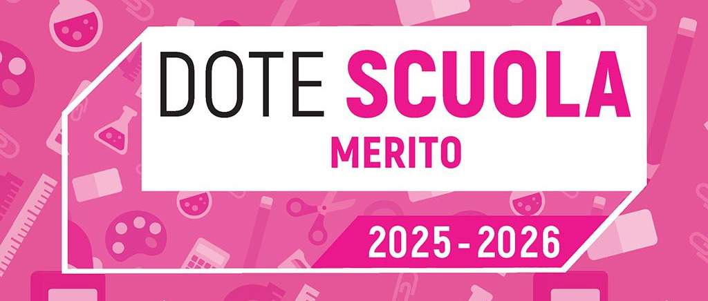 Immagine principale