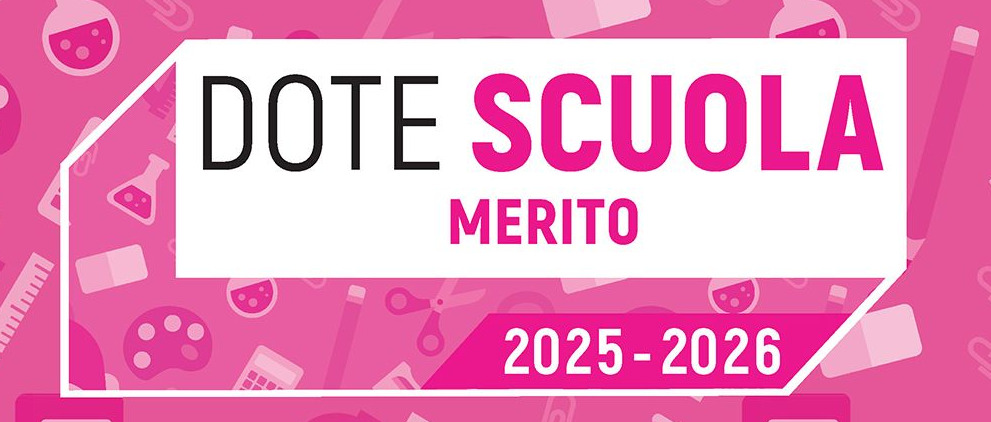 Immagine principale