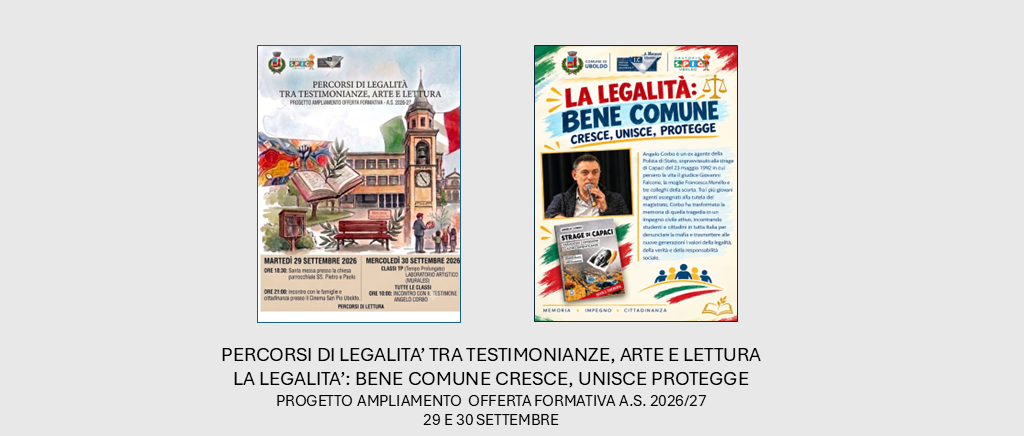 Immagine principale