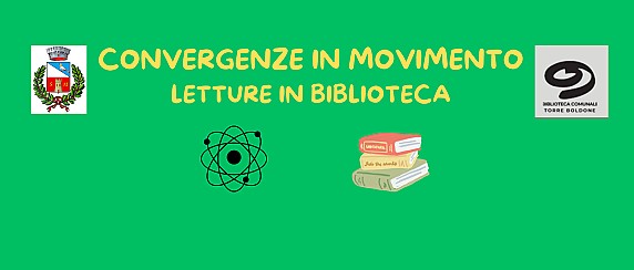 CONVERGENZE IN MOVIMENTO