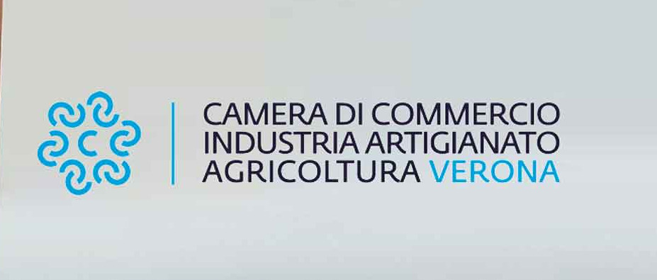 47^ Premiazione della Fedeltà al Lavoro, del Progresso Economico e del Lavoro Veronese  nel Mondo – Edizione 2026