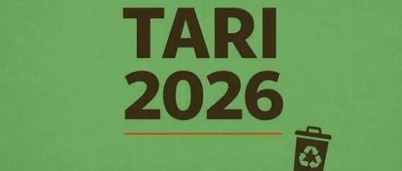 Avviso pagamento acconto  TARI