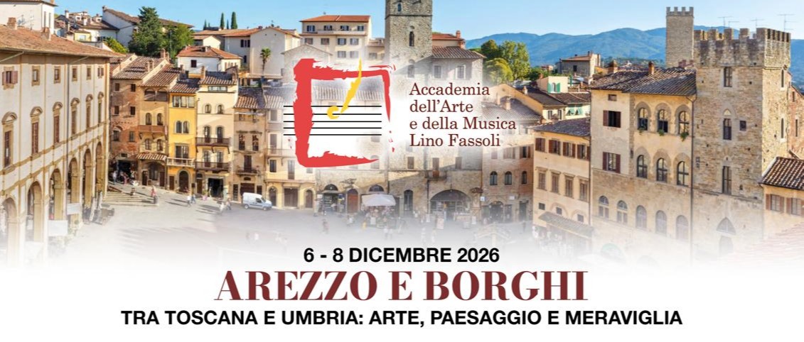 Immagine principale
