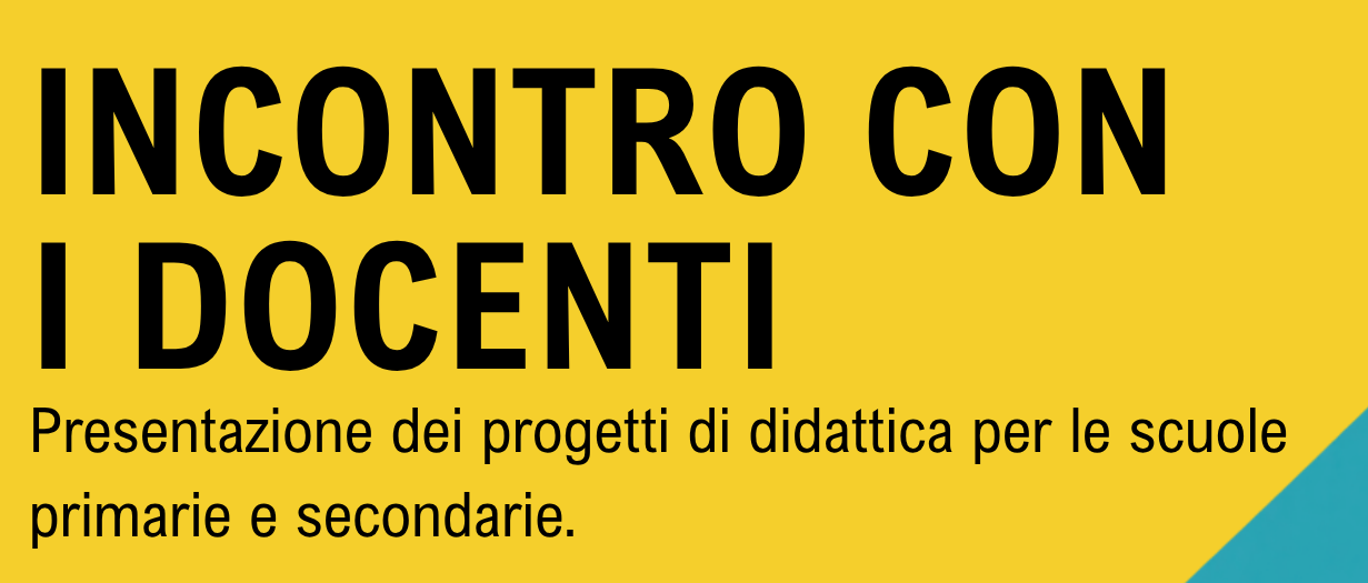 Presentazione proposta didattica Museo della Battaglia A.S. 2026/2027
