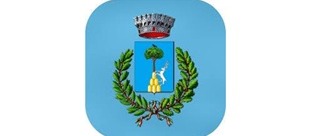 Immagine principale