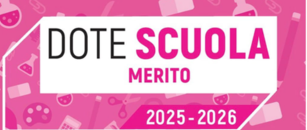 Immagine principale