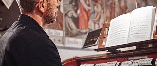 Immagine principale