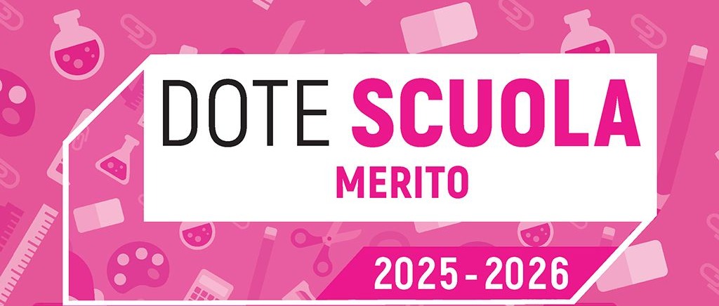 Immagine principale