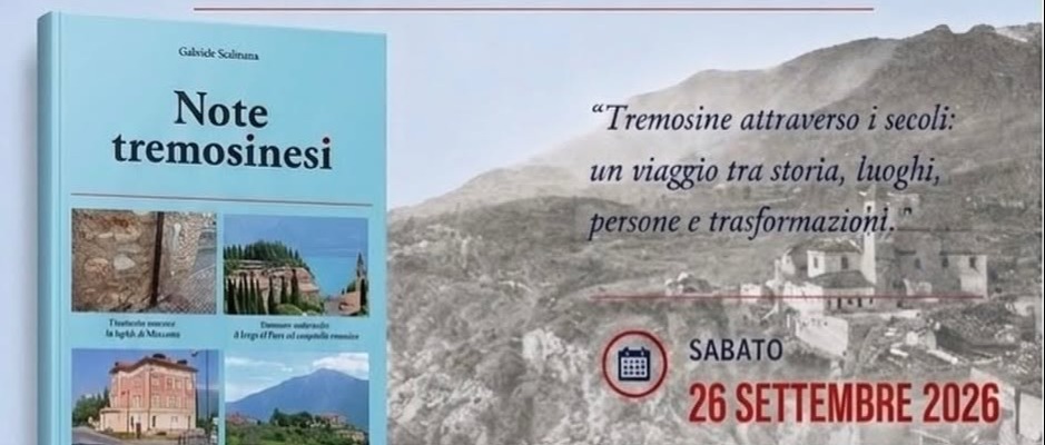 Immagine principale