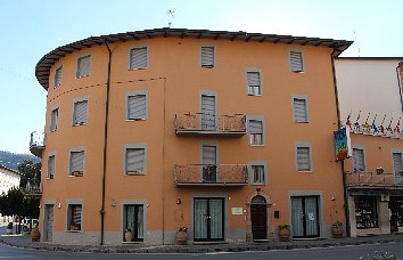 villa verde