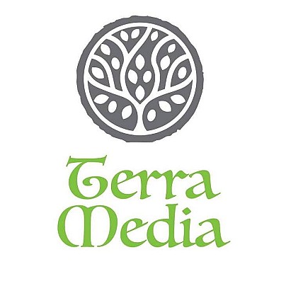 terra media 1