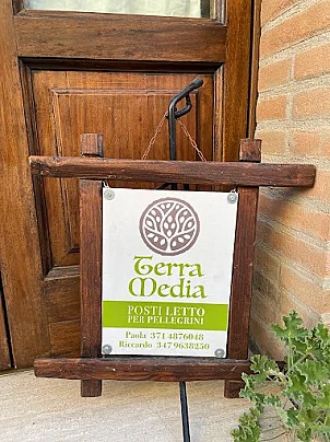 terra media 3