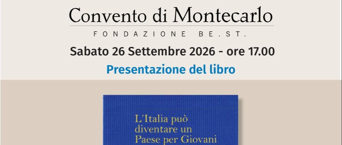 Immagine principale
