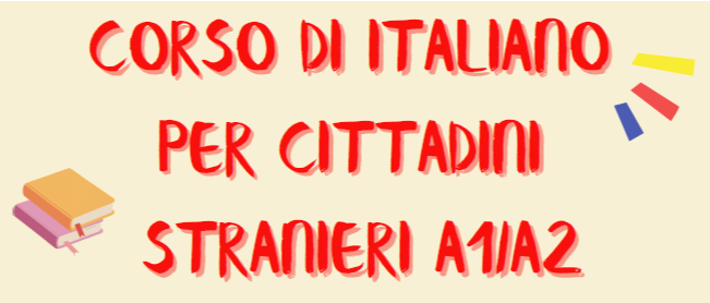 Immagine principale