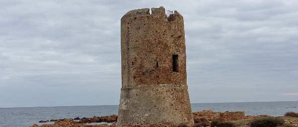 Immagine principale
