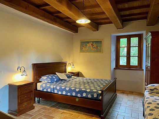 v sambuco 4