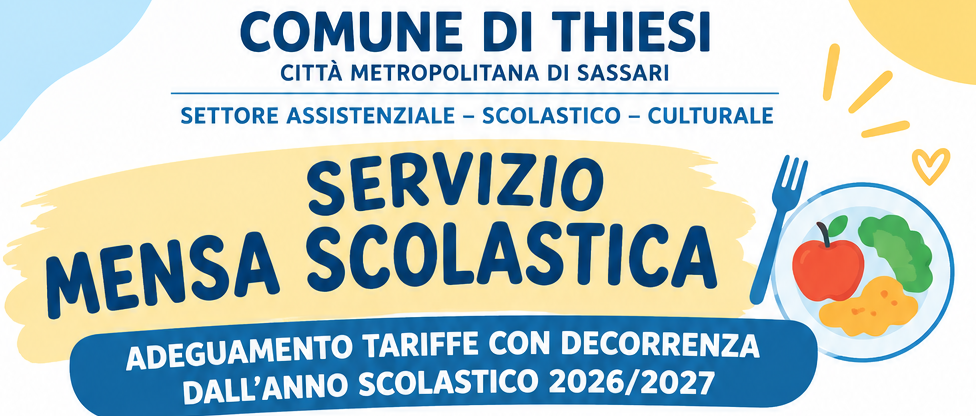 Immagine principale