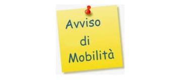 Immagine principale