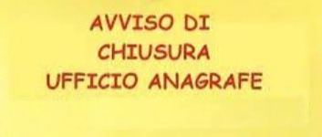 Immagine principale
