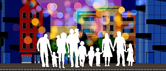 “Centro Affidi e per la Famiglia”: al via la gara per l’affidamento della gestione