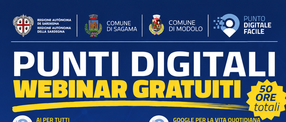 Immagine principale