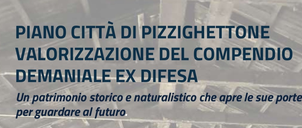 Immagine principale