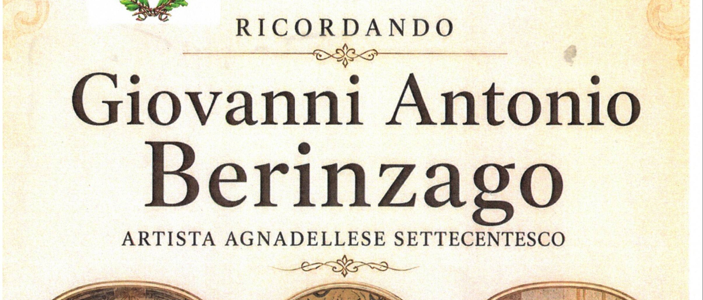 Immagine principale