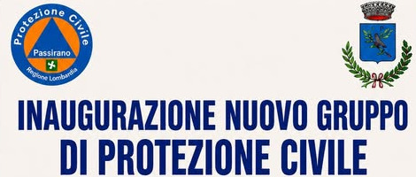 Immagine principale