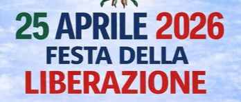 Immagine principale